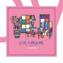 드로잉(야간) 이미지