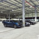 테크노순환로3길 이미지