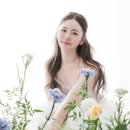 원스플라워