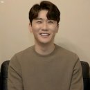 케이팝노래뮤비 이미지