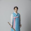 산조대금(목) 이미지