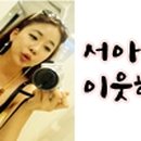 퍼시픽호텔주 이미지