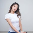 동아프로틴주식회사 이미지