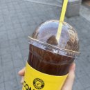 컴포즈커피상계 - 노원구 한글비석로 474 | 컴포즈커피상계