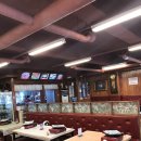 욱이네식당 이미지