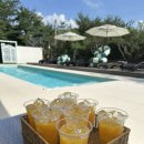 아나힐즈 이미지