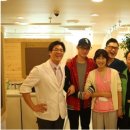 소림한의원 이미지