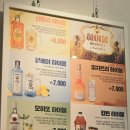 바른 치킨 춘천 석사점 저녁 외식 아들과 함께 치콜하기 좋은 곳