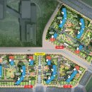 위례역푸르지오공인중개사사무소 이미지