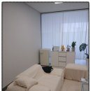 구로-구로-구로-1610 | 가산속눈썹은 무조건 비에스뷰티 소개할만해서 남기는 솔직리뷰