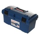 메이드 PC 이미지