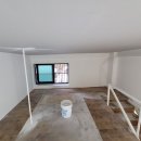 1번약국 이미지