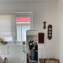 째리주택 이미지