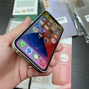 GS25 진주상봉우리점 | 요즘 스마트폰 때문에 고민 많으시죠? 상봉 중고폰 해결사 찾았습니다!