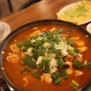 그집 곱도리탕 이미지