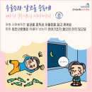 명성의료기 네이버블로그