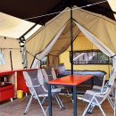 명성산글램핑 이미지