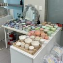 [컬러온 배움터] 내 손으로 만드는 도자기 공예 | 컬러온스튜디오 : 성수역 마블 물레 도자기 공방 체험 원데이 클래스