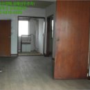 봉암동194 이미지