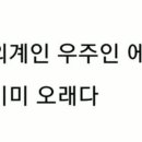 지구는 외계인 우주인에게 사육당하고 있는지 이미 오래다. 2020년 5월 2일로 5시 20분 업로드 날짜. 이미지