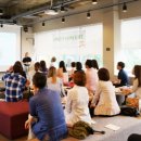 ㈜그린비지니스 이미지