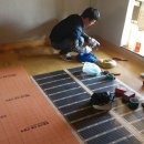 부안군청 이미지