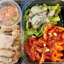 우리동네반찬가게 이미지