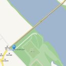 양평-강상-강상-04 이미지