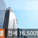 케이라인치과의원 이미지