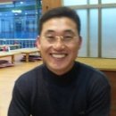 수원-0363 이미지