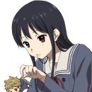 아키미