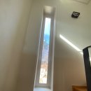 가재월리 이미지