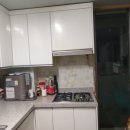 봉암동010 이미지