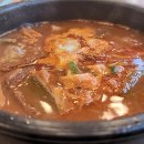 팔도육개장 이미지