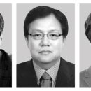 박병한 문화일보