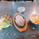 행복두배주유소 이미지