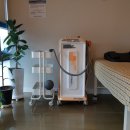 닥터요한 의원 이미지