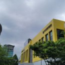 서구청 건강체련관 이미지