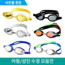한샘풀앤베이 네이버블로그