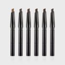 더페이스샵 이미지