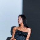 굿니스 피티 이미지