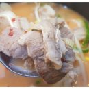 성남순대 이미지