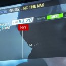 우승노래연습장 이미지