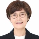 건강체련관 이미지