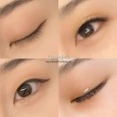 검단 속눈썹연장 : 심야예약도 가능한 나다움뷰티 본점 연장 찐 후기