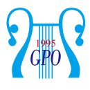 대곶중학교 이미지