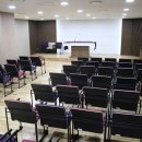 성심장례식장 - 해운대구 좌동순환로 462 | 성심장례식장