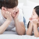 프렌즈아카데미당산
