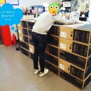 킹스PC방 이미지