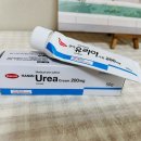 제인약국 이미지